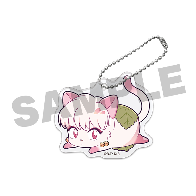 シャンプー(猫)の画像