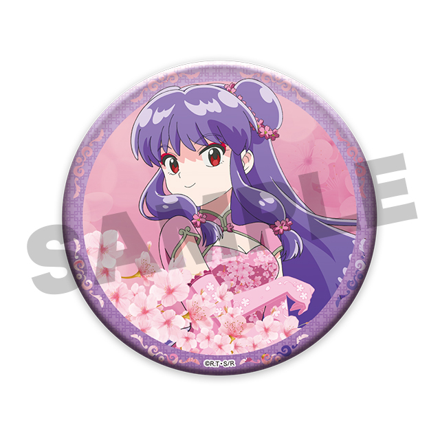 シャンプーの画像