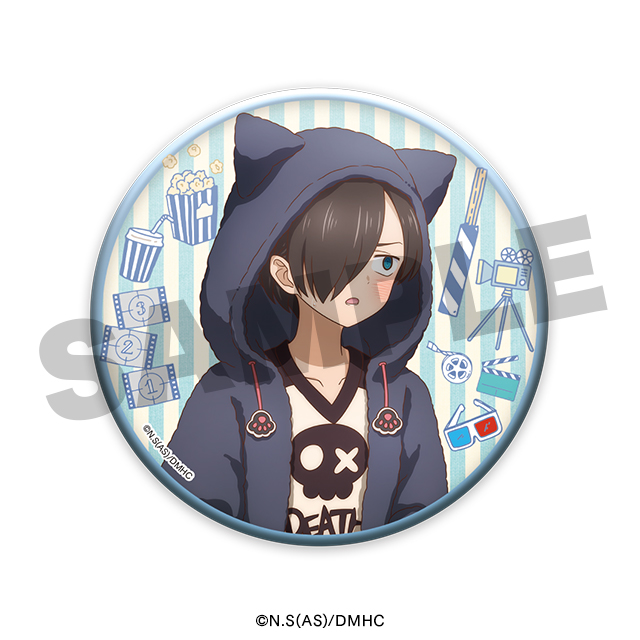 市川京太郎(おうち映画)の画像