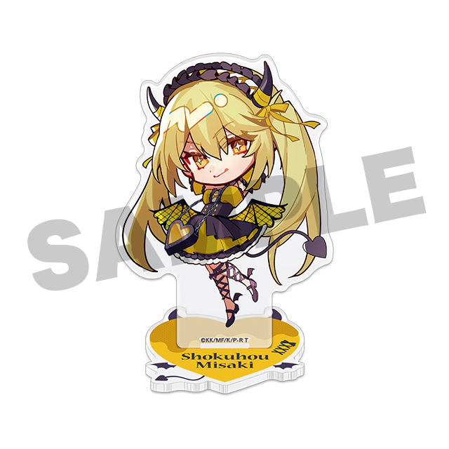 食蜂操祈の画像