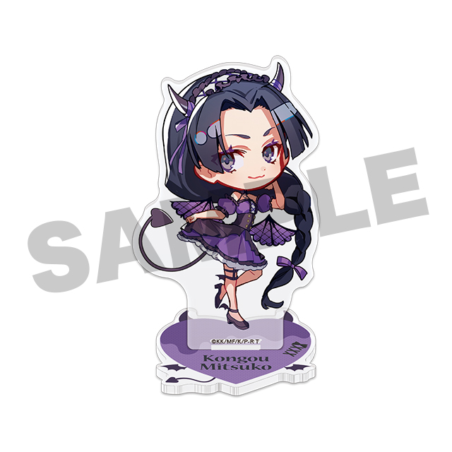 婚后光子の画像