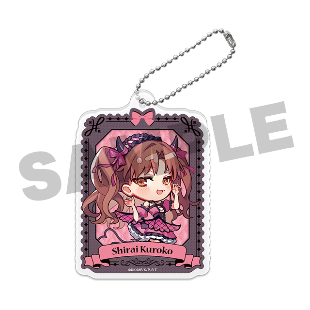 BOX内訳 | WEBくじ