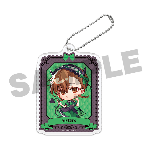 Borders様おまとめ専用ページ BOX内訳 | WEBくじ