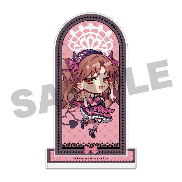 コリクさま専用です♡ BOX内訳 | WEBくじ