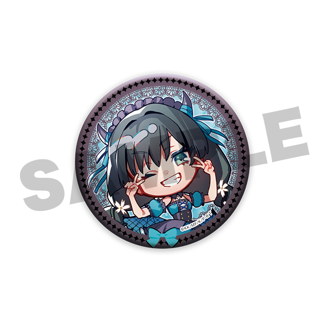 BOX内訳 | WEBくじ