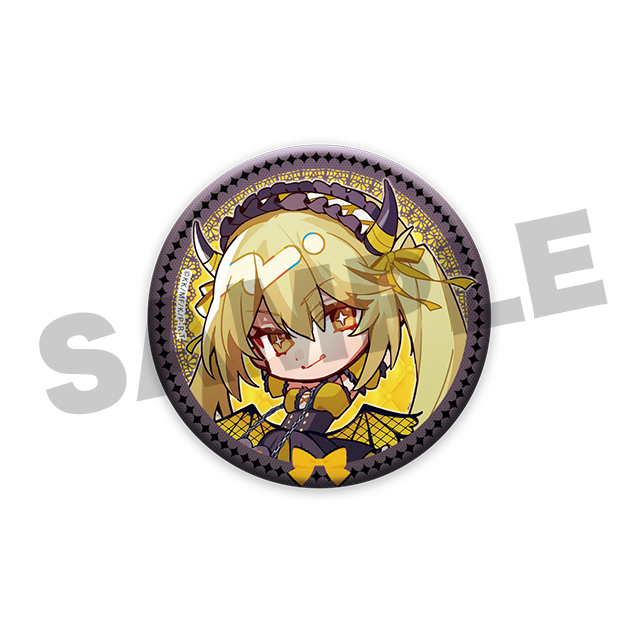 食蜂操祈の画像