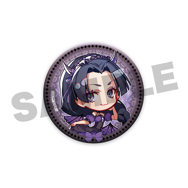 BOX内訳 | WEBくじ