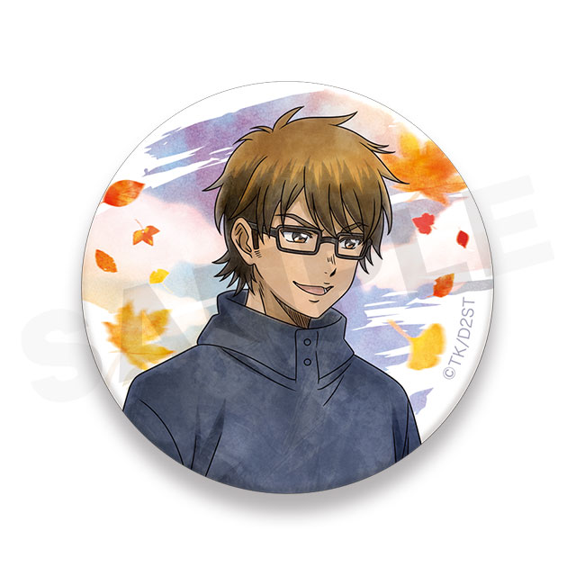 御幸一也 Aの画像