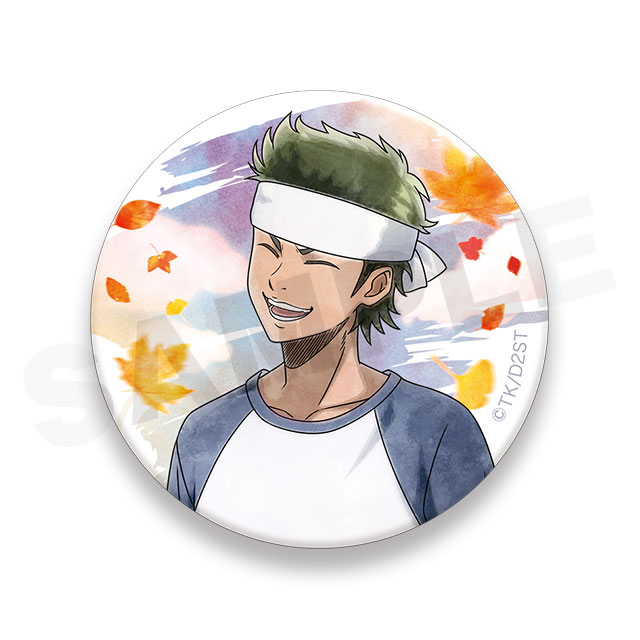 倉持洋一 Aの画像