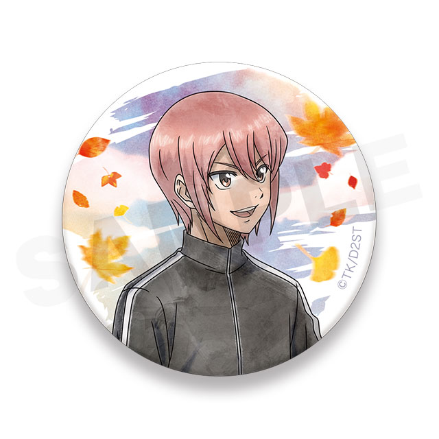 小湊春市 Aの画像