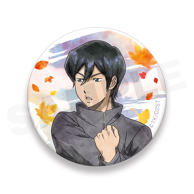 降谷暁 Aの画像