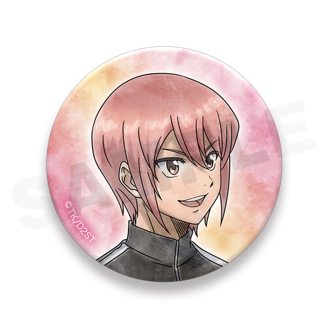 小湊春市 Bの画像