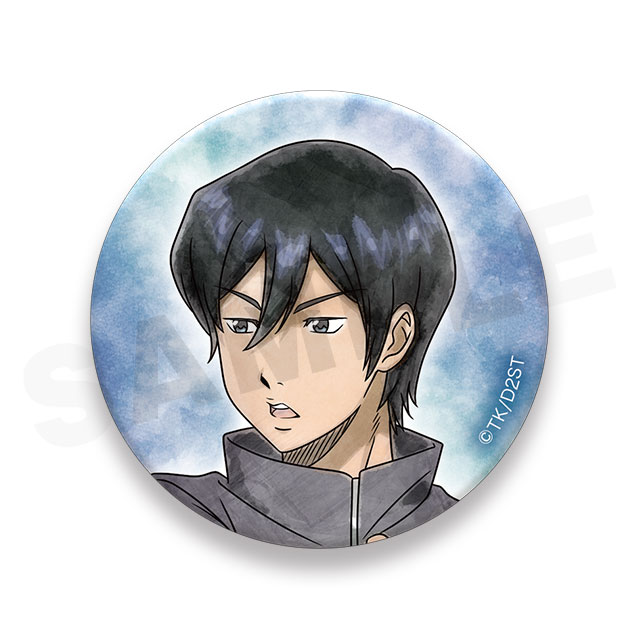 降谷暁 Bの画像