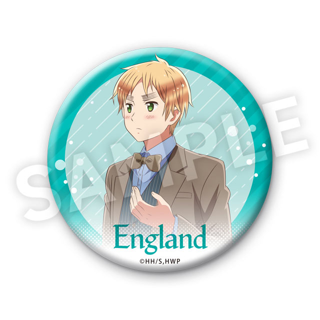 イギリスの画像