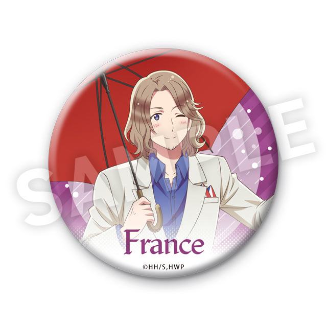 フランスの画像