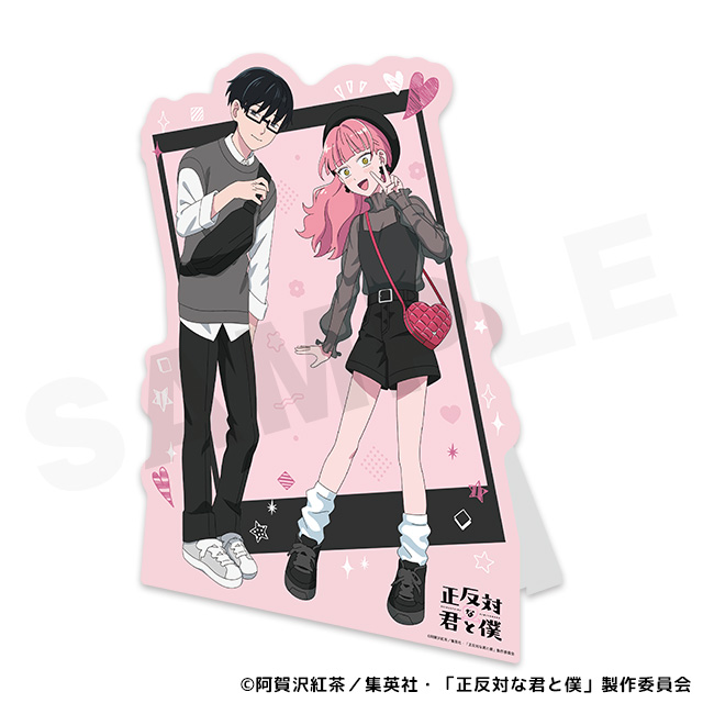 鈴木・谷の画像