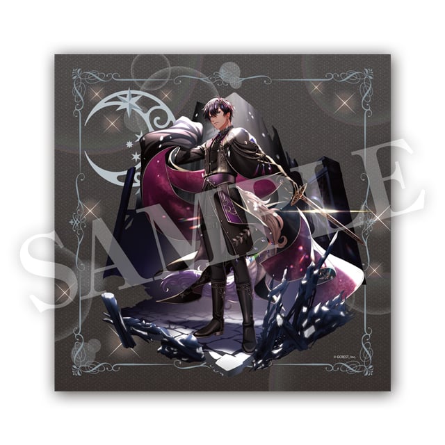 イヌイ（月覚醒）の画像