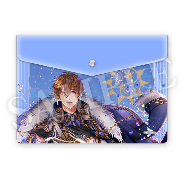 カリバーン（太陽覚醒）の画像