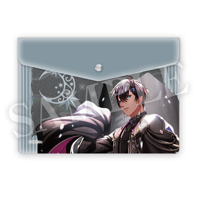 イヌイ（月覚醒）の画像