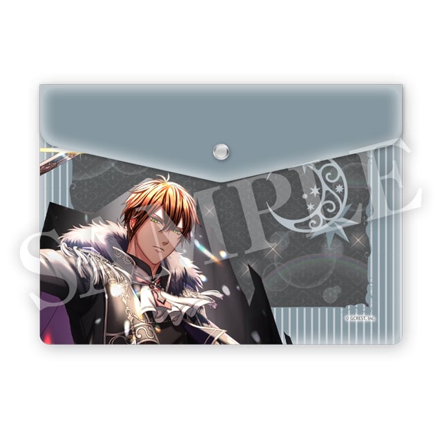 カリバーン（月覚醒）の画像