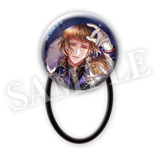 カイリ（太陽覚醒）の画像