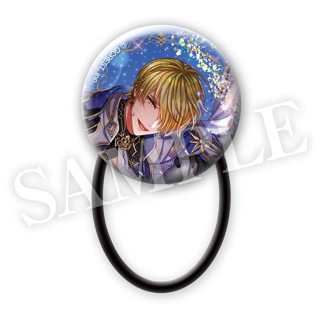 シリル（太陽覚醒）の画像