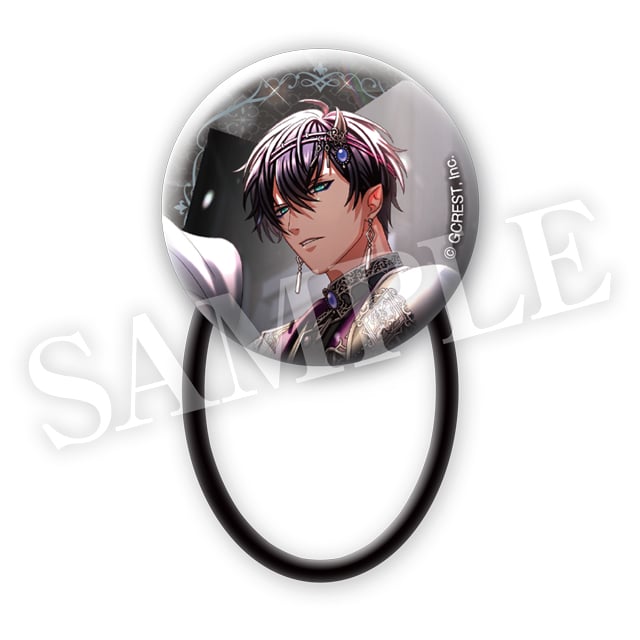 イヌイ（月覚醒）の画像