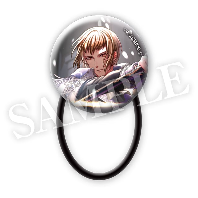 カイリ（月覚醒）の画像