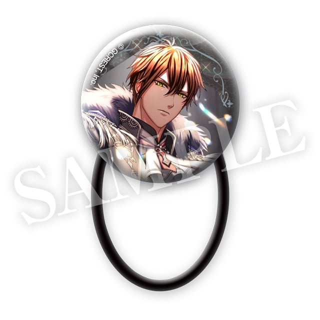 カリバーン（月覚醒）の画像