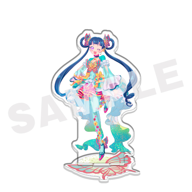 メルパンの画像