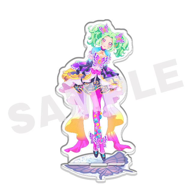 ラビリィの画像