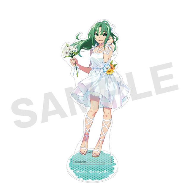 園崎魅音の画像