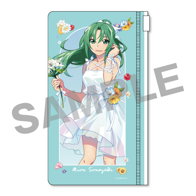 園崎魅音の画像