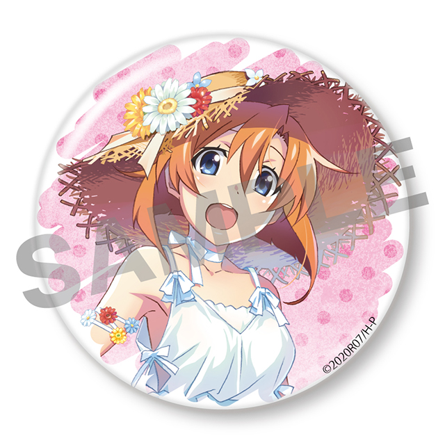 竜宮レナの画像