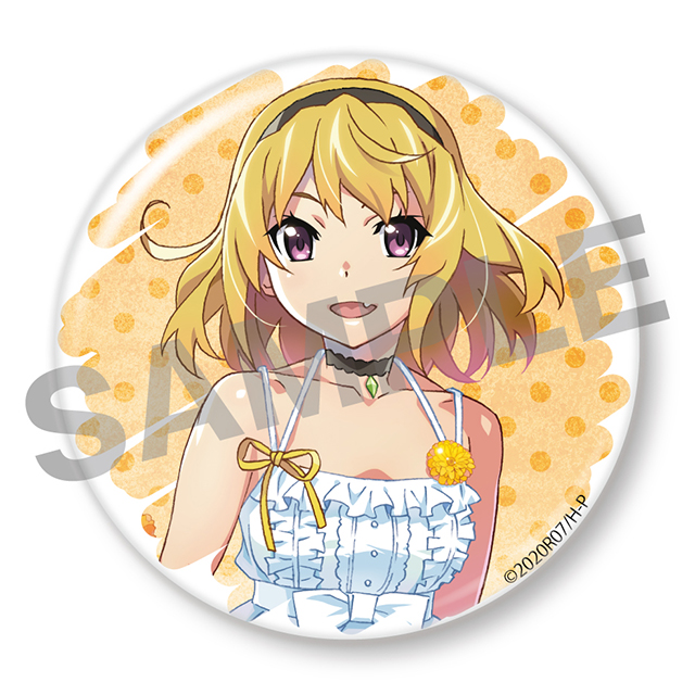 北条沙都子の画像