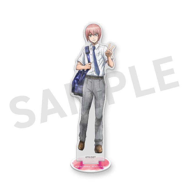 小湊春市の画像