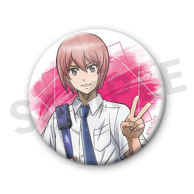 小湊春市の画像