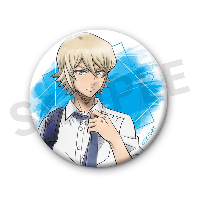 奥村光舟の画像