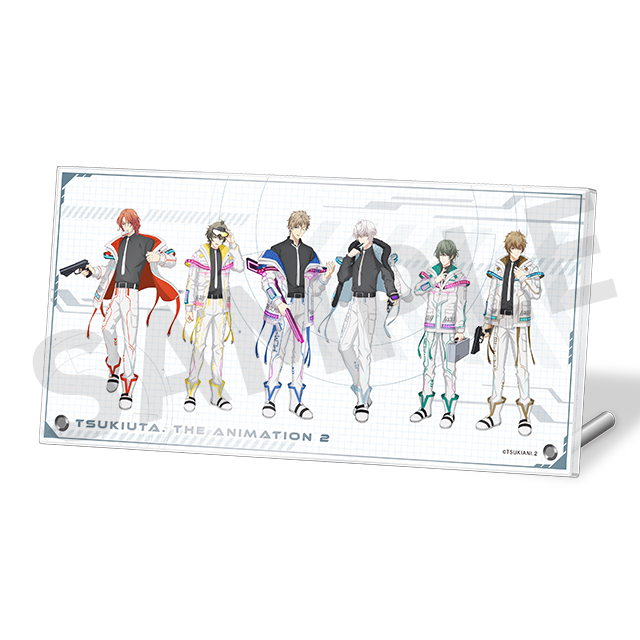 Procellarumの画像