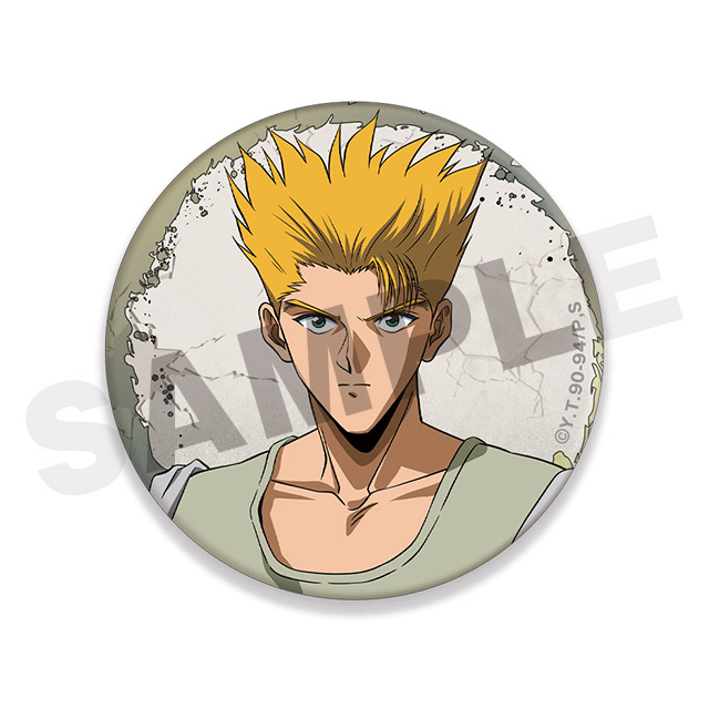 美しい魔闘家鈴木の画像