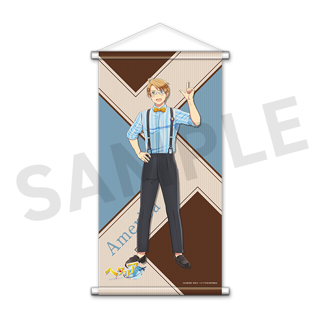 アメリカの画像