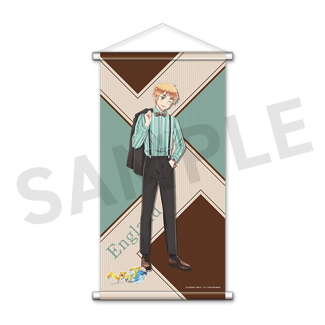 イギリスの画像