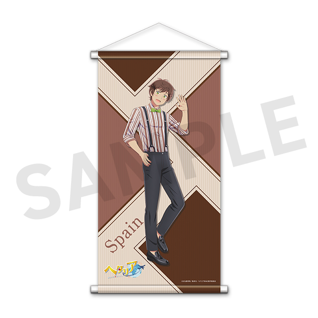 スペインの画像