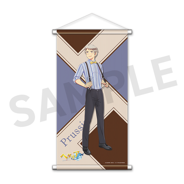 プロイセンの画像