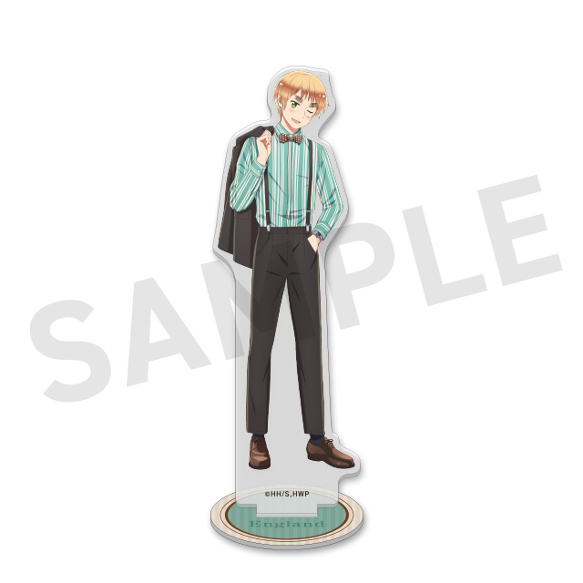 イギリスの画像