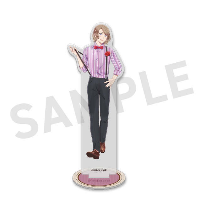 フランスの画像