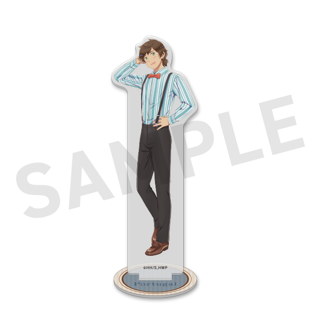 ポルトガルの画像