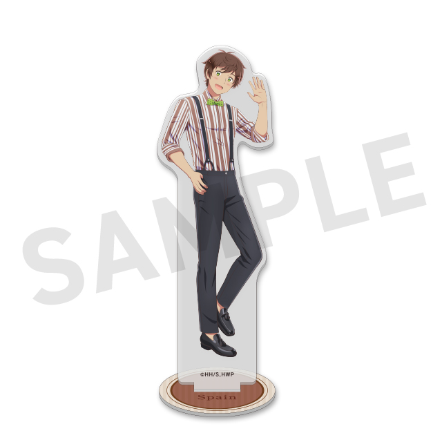 スペインの画像