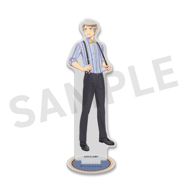 プロイセンの画像