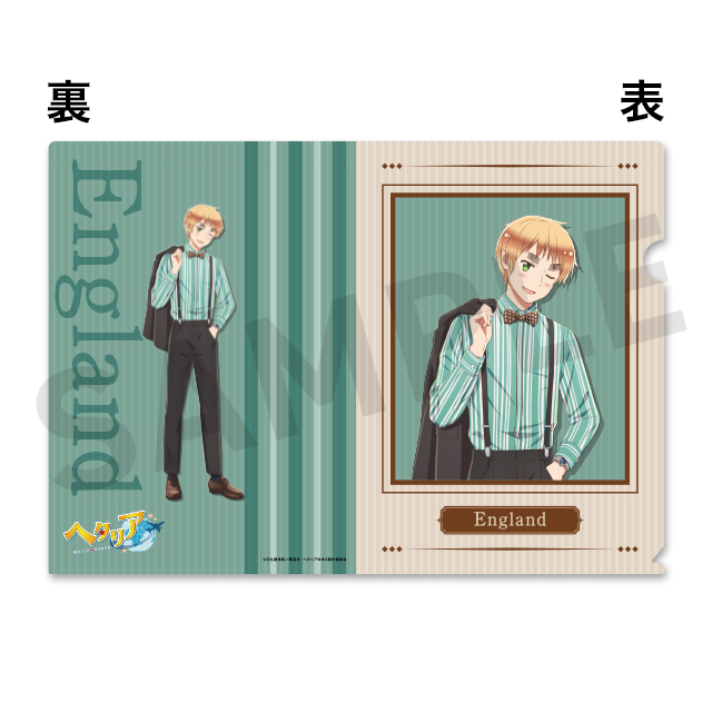 イギリスの画像